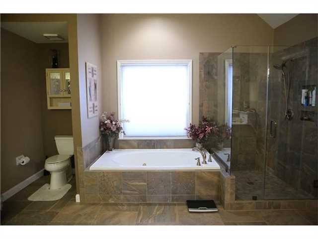 3777 Lance Bluff Ln, Duluth, GA 30097 photo 5