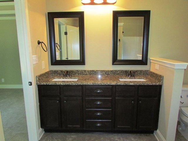344 Walnut Grove Rd, Gray, GA 31032 photo 15