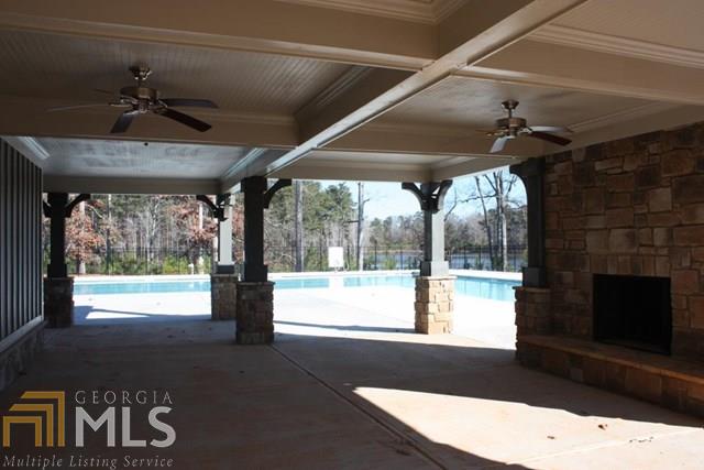 503 Bryant Lake Blvd, Lagrange, GA 30241 photo 3