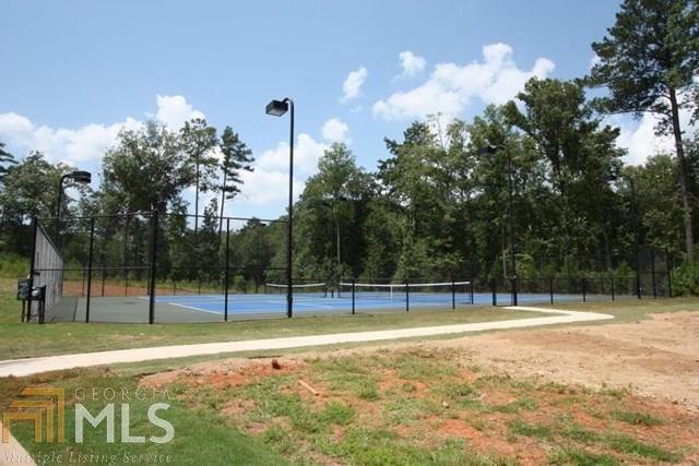 503 Bryant Lake Blvd, Lagrange, GA 30241 photo 4