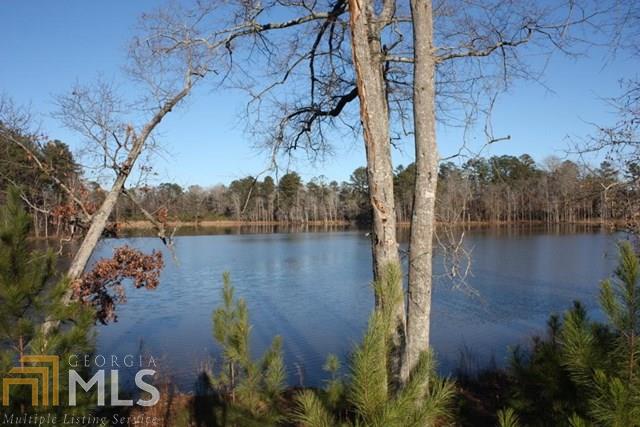 503 Bryant Lake Blvd, Lagrange, GA 30241 photo 5