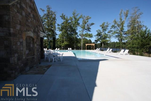 503 Bryant Lake Blvd, Lagrange, GA 30241 photo 2