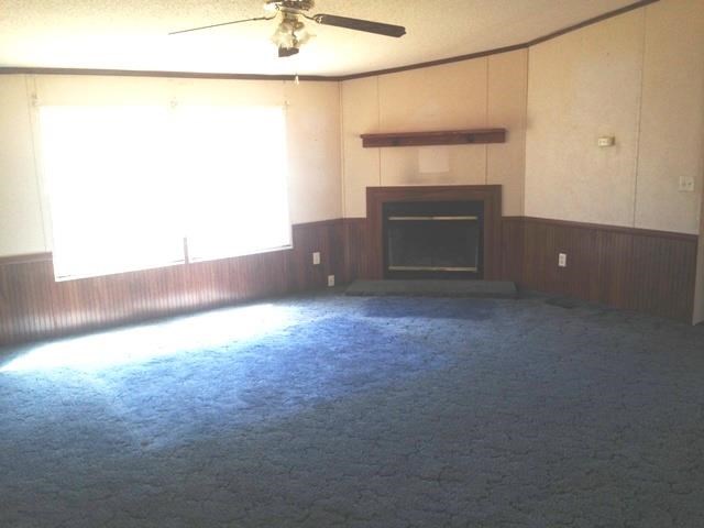 176 Antony Dr, Jackson, GA 30233 photo 4