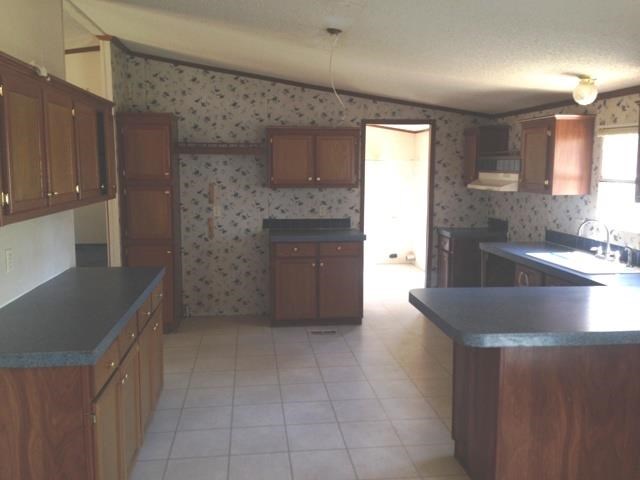 176 Antony Dr, Jackson, GA 30233 photo 9
