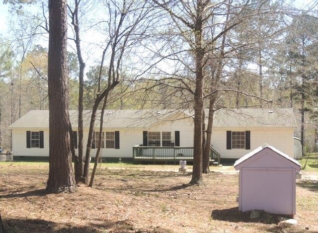 176 Antony Dr, Jackson, GA 30233 photo 1