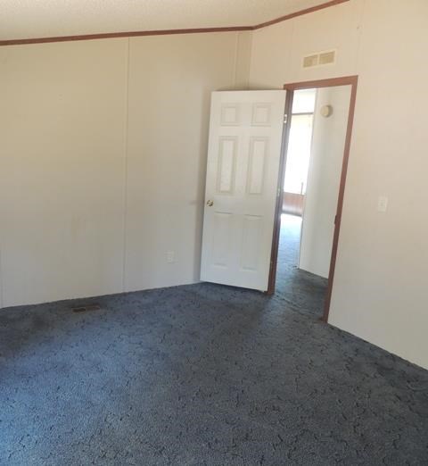 176 Antony Dr, Jackson, GA 30233 photo 7