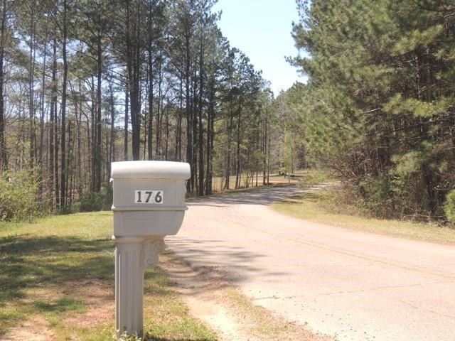 176 Antony Dr, Jackson, GA 30233 photo 3