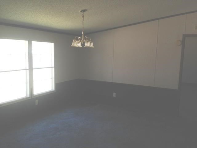 176 Antony Dr, Jackson, GA 30233 photo 8