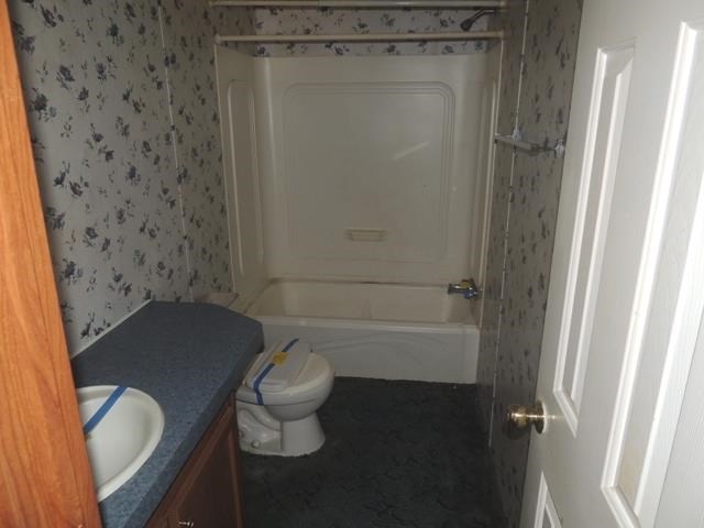 176 Antony Dr, Jackson, GA 30233 photo 10