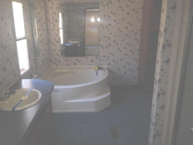 176 Antony Dr, Jackson, GA 30233 photo 11