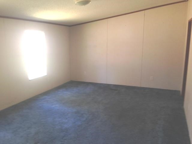 176 Antony Dr, Jackson, GA 30233 photo 5