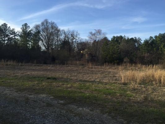 1255 Della Slaton Rd, Comer, GA 30629 photo 1