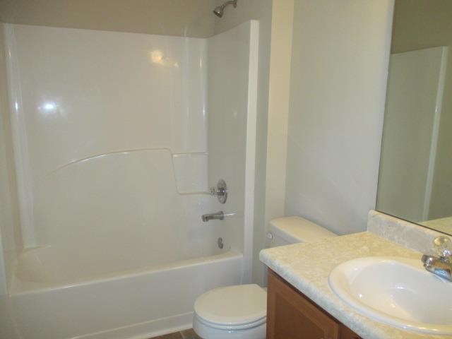 120 Charleston Ln, Covington, GA 30016 photo 15