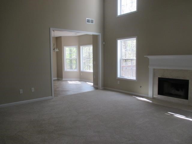 120 Charleston Ln, Covington, GA 30016 photo 20