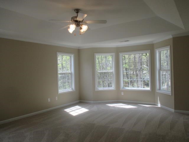 120 Charleston Ln, Covington, GA 30016 photo 16