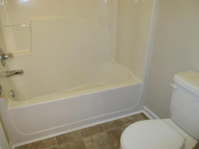 120 Charleston Ln, Covington, GA 30016 photo 12