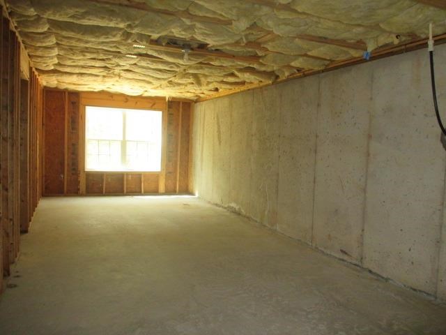 120 Charleston Ln, Covington, GA 30016 photo 18