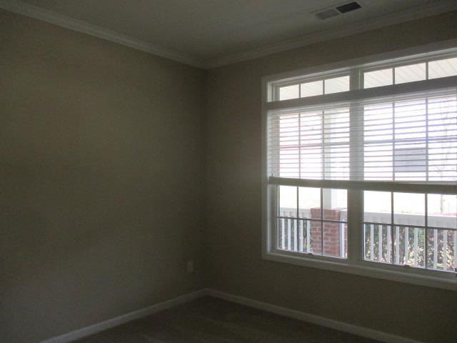 120 Charleston Ln, Covington, GA 30016 photo 7