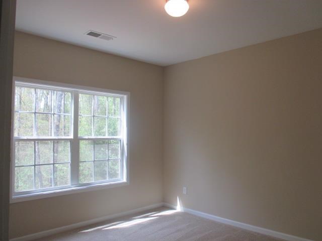 120 Charleston Ln, Covington, GA 30016 photo 9