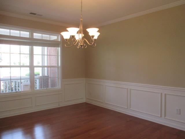 120 Charleston Ln, Covington, GA 30016 photo 6