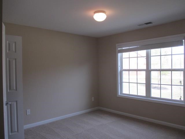 120 Charleston Ln, Covington, GA 30016 photo 13