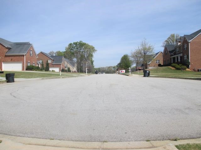 120 Charleston Ln, Covington, GA 30016 photo 21