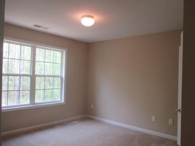 120 Charleston Ln, Covington, GA 30016 photo 10