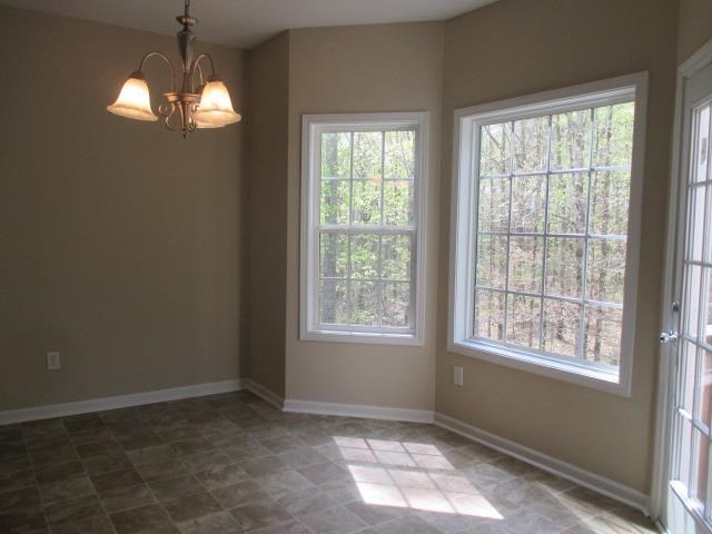 120 Charleston Ln, Covington, GA 30016 photo 4