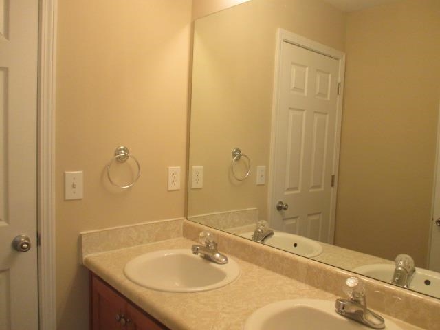 120 Charleston Ln, Covington, GA 30016 photo 11