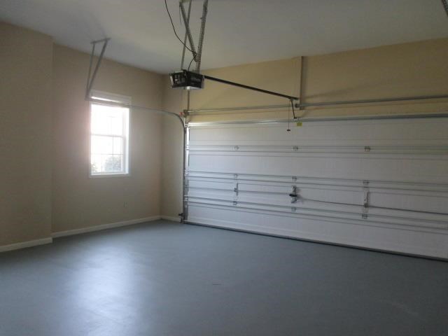 120 Charleston Ln, Covington, GA 30016 photo 5