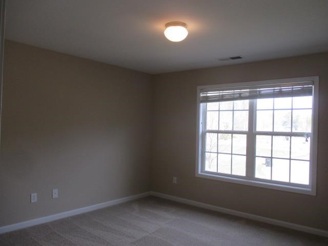 120 Charleston Ln, Covington, GA 30016 photo 14