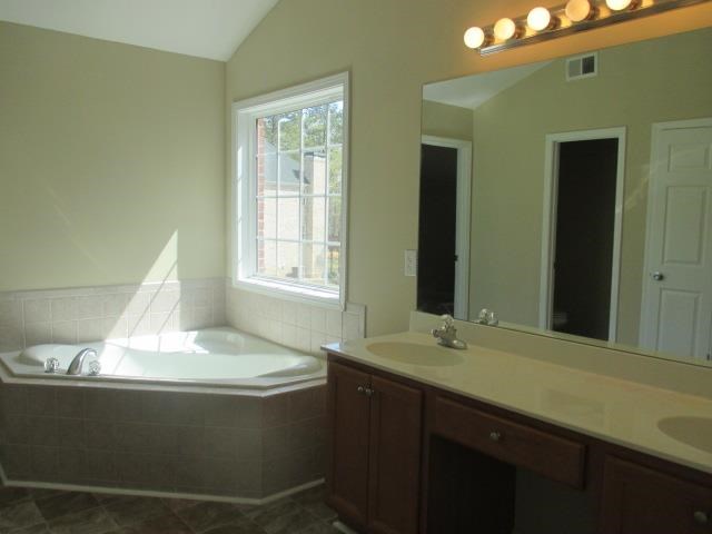 120 Charleston Ln, Covington, GA 30016 photo 17