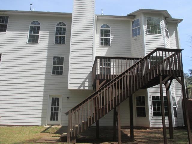 120 Charleston Ln, Covington, GA 30016 photo 2