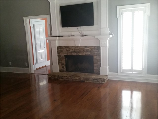 730 Riverbend Rd, Monroe, GA 30655 photo 3