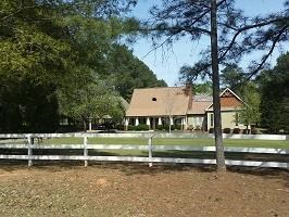 730 Riverbend Rd, Monroe, GA 30655 photo 2
