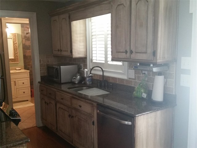 730 Riverbend Rd, Monroe, GA 30655 photo 5
