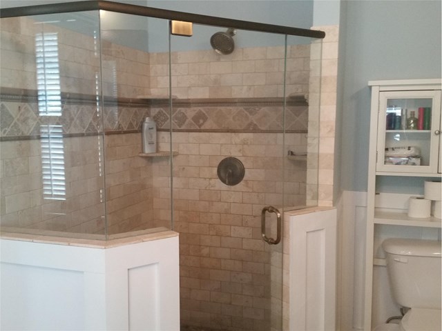 730 Riverbend Rd, Monroe, GA 30655 photo 13