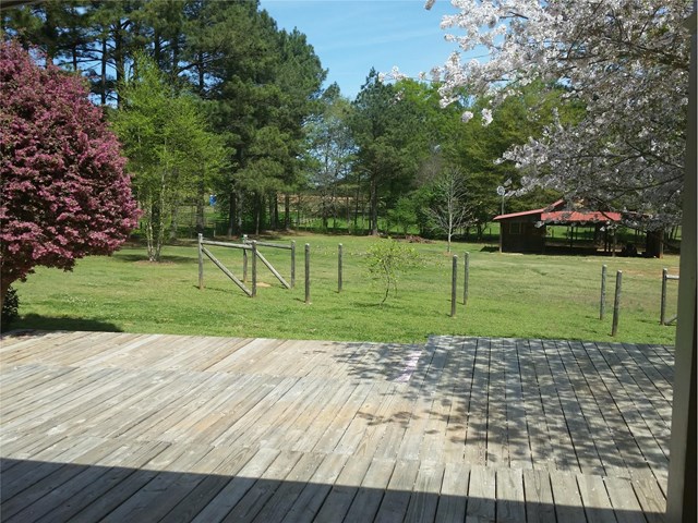 730 Riverbend Rd, Monroe, GA 30655 photo 14