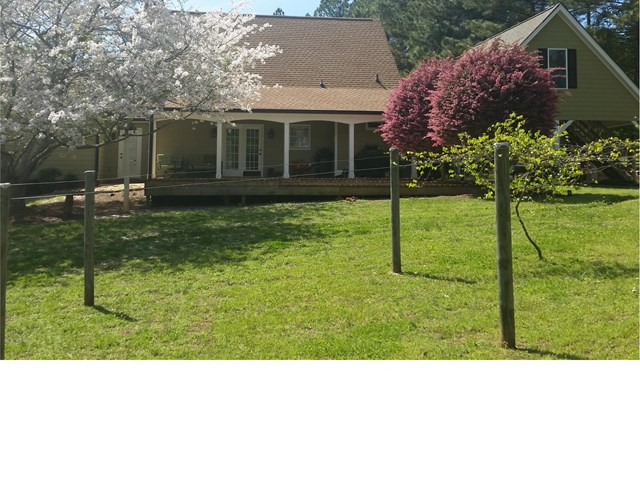 730 Riverbend Rd, Monroe, GA 30655 photo 16
