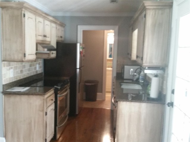 730 Riverbend Rd, Monroe, GA 30655 photo 4