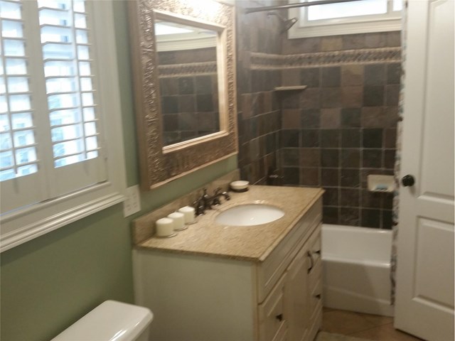730 Riverbend Rd, Monroe, GA 30655 photo 11