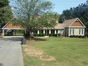730 Riverbend Rd, Monroe, GA 30655 photo 1