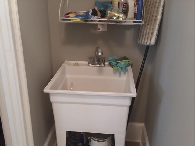730 Riverbend Rd, Monroe, GA 30655 photo 10