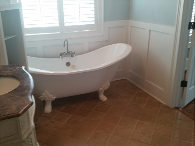 730 Riverbend Rd, Monroe, GA 30655 photo 12