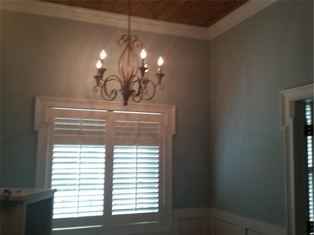 730 Riverbend Rd, Monroe, GA 30655 photo 9