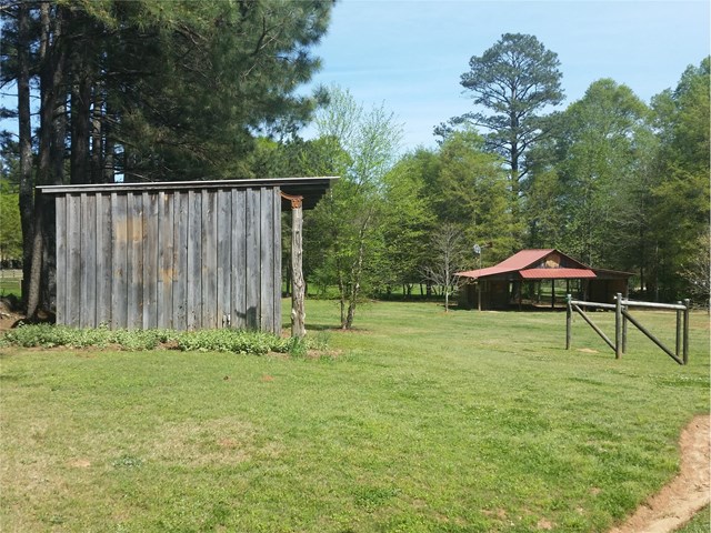 730 Riverbend Rd, Monroe, GA 30655 photo 15