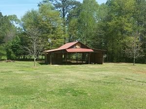730 Riverbend Rd, Monroe, GA 30655 photo 17