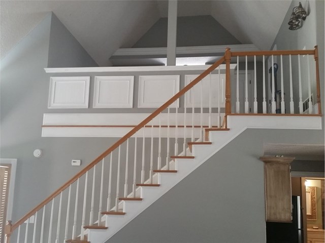 730 Riverbend Rd, Monroe, GA 30655 photo 6