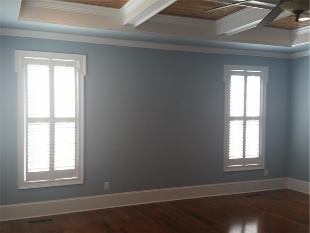 730 Riverbend Rd, Monroe, GA 30655 photo 7