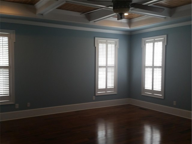 730 Riverbend Rd, Monroe, GA 30655 photo 8
